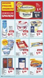 Famila Nord West Prospekt woche 19 Seite 11