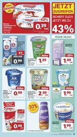 Famila Nord West Prospekt woche 19 Seite 12
