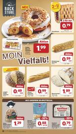 Famila Nord West Prospekt woche 19 Seite 14