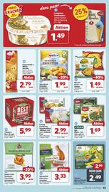 Famila Nord West Prospekt woche 19 Seite 15