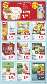 Famila Nord West Prospekt woche 19 Seite 15