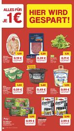 Famila Nord West Prospekt woche 19 Seite 16