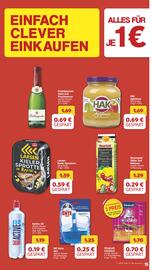 Famila Nord West Prospekt woche 19 Seite 17