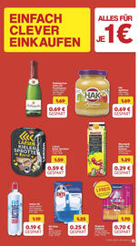 Famila Nord West Prospekt woche 19 Seite 17