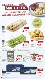 Famila Nord West Prospekt woche 19 Seite 18