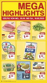 Famila Nord West Prospekt woche 19 Seite 2