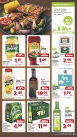 Famila Nord West Prospekt woche 19 Seite 23