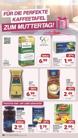 Famila Nord West Prospekt woche 19 Seite 24