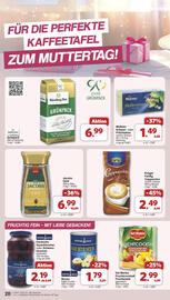 Famila Nord West Prospekt woche 19 Seite 24