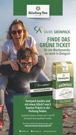 Famila Nord West Prospekt woche 19 Seite 25