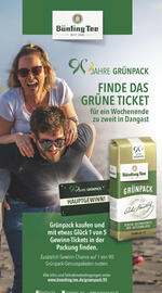 Famila Nord West Prospekt woche 19 Seite 25