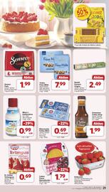 Famila Nord West Prospekt woche 19 Seite 26