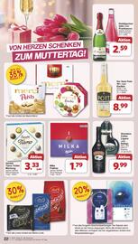 Famila Nord West Prospekt woche 19 Seite 27