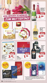 Famila Nord West Prospekt woche 19 Seite 27