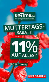 Famila Nord West Prospekt woche 19 Seite 28