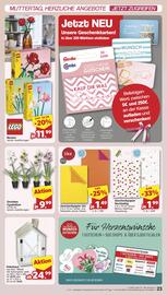 Famila Nord West Prospekt woche 19 Seite 29