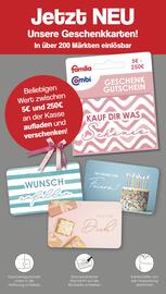 Famila Nord West Prospekt woche 19 Seite 30