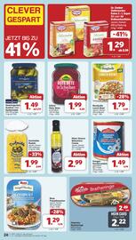 Famila Nord West Prospekt woche 19 Seite 31