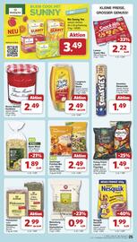 Famila Nord West Prospekt woche 19 Seite 32