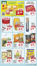 Famila Nord West Prospekt woche 19 Seite 32