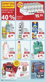 Famila Nord West Prospekt woche 19 Seite 33