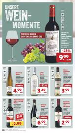 Famila Nord West Prospekt woche 19 Seite 36