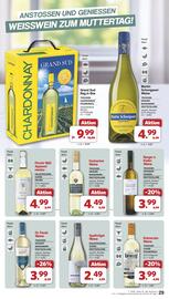 Famila Nord West Prospekt woche 19 Seite 37