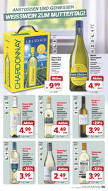 Famila Nord West Prospekt woche 19 Seite 37