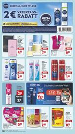Famila Nord West Prospekt woche 19 Seite 38