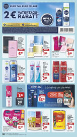 Famila Nord West Prospekt woche 19 Seite 38