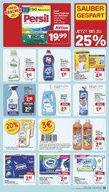 Famila Nord West Prospekt woche 19 Seite 39