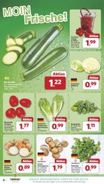 Famila Nord West Prospekt woche 19 Seite 4