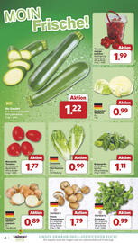 Famila Nord West Prospekt woche 19 Seite 4