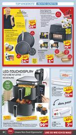 Famila Nord West Prospekt woche 19 Seite 41