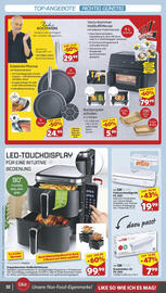 Famila Nord West Prospekt woche 19 Seite 41