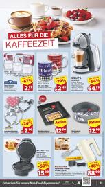 Famila Nord West Prospekt woche 19 Seite 42