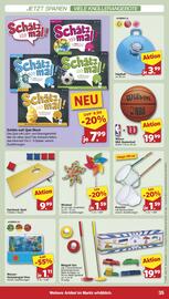 Famila Nord West Prospekt woche 19 Seite 45