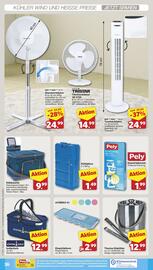 Famila Nord West Prospekt woche 19 Seite 46