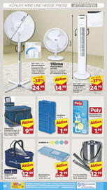 Famila Nord West Prospekt woche 19 Seite 46