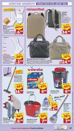 Famila Nord West Prospekt woche 19 Seite 47