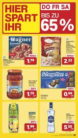 Famila Nord West Prospekt woche 19 Seite 49