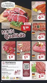 Famila Nord West Prospekt woche 19 Seite 6
