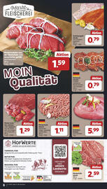 Famila Nord West Prospekt woche 19 Seite 6