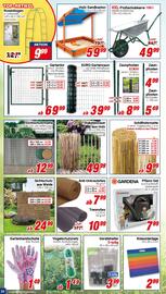 CENTERSHOP Prospekt woche 19 Seite 10