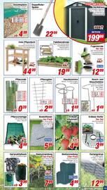 CENTERSHOP Prospekt woche 19 Seite 11