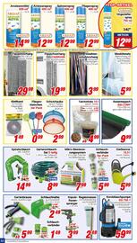 CENTERSHOP Prospekt woche 19 Seite 12