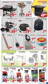 CENTERSHOP Prospekt woche 19 Seite 13
