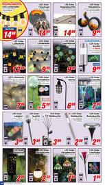 CENTERSHOP Prospekt woche 19 Seite 14