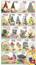 CENTERSHOP Prospekt woche 19 Seite 15