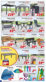 CENTERSHOP Prospekt woche 19 Seite 16